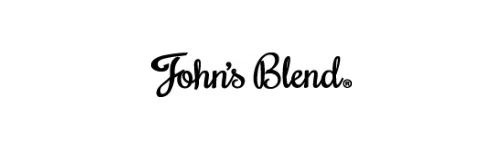 John's Blend
